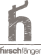 hf logo